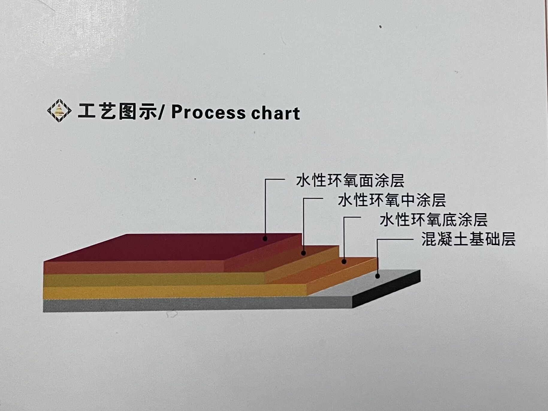 QQ圖片20220505180951.jpg